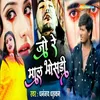 About Jo Re Mal Bhosari Song